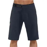 Horsefeathers - Stoker Bike Shorts - Pantalones de ciclismo size 30, azul