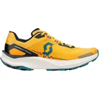 SCOTT - Shoe Kinabalu Trail - Zapatillas de trail running size 45,5, multicolor