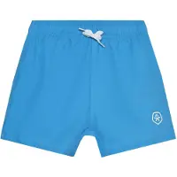 Color Kids - Kid's Swim Shorts Solid - Shorts de surf size 128, azul