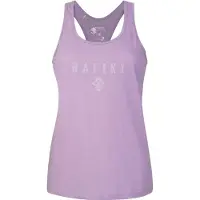 Rafiki Camiseta Sin Mangas Babsi Lt