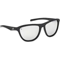 Adidas - ES0001 S3 - Gafas de ciclismo blanco