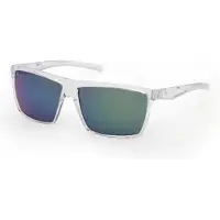Adidas - ES0002 S3 - Gafas de sol blanco