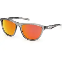 Adidas - ES0001 S3 - Gafas de ciclismo multicolor