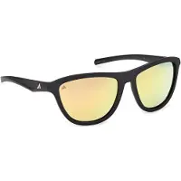 Adidas - ES0001 S3 - Gafas de ciclismo beige