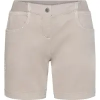 Chillaz - Women's Jessy 2.0 Short - Pantalones cortos size 36, gris