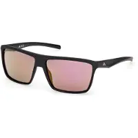 Adidas - ES0002 S3 - Gafas de sol fucsia