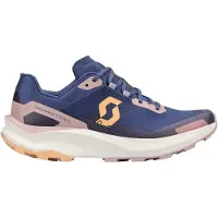 SCOTT - Women's Shoe Kinabalu Trail - Zapatillas de trail running size 40,5, blanco