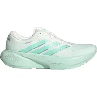 Adidas Zapatillas de running 'SUPERNOVA RISE 3' azul claro / blanco