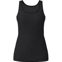 Loeffler Camiseta Sin Mangas Merino Light