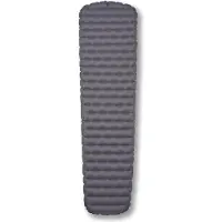 Rab - Colchonetas - Ultrasphere 1.5 Dark Pewter - Talla Regular - Gris