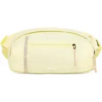 Haglöfs Riñonera Tight 3.5l