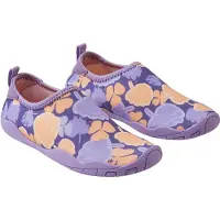 Reima - Kid's Swimming Shoes Lean - Calzado deportes acuáticos size 24, morado