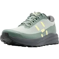 Haglöfs - L.I.M Horizon Low - Zapatillas multideporte size 44, gris