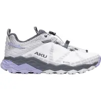 Aku - Women's Flyrock GTX - Zapatillas multideporte size 38, gris