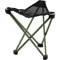 Robens - Geographic - Silla de camping oliva