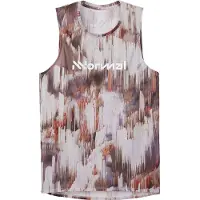 Nnormal Camiseta Sin Mangas Race Surtido