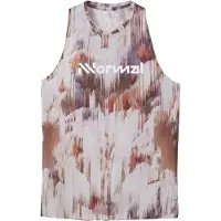 Nnormal Camiseta Sin Mangas Race Surtido