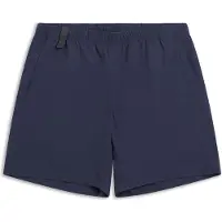 Bergans - Imingen Pull-On Shorts - Pantalones cortos size L, azul