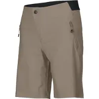 SCOTT - Kid's Shorts Vertic - Pantalones de ciclismo size M, beige