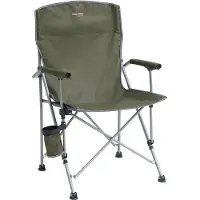 Easy Camp Silla Oak