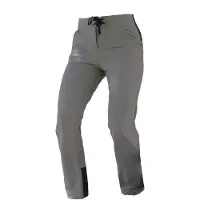 Zimtstern - Women's Trailstar Light Pants - Pantalones de ciclismo size S, gris