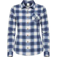 Chillaz - Women's Similaun 2.0 Shirt - Blusa size 40, gris