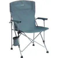 Easy Camp Silla Oak
