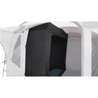 Easy Camp Tienda Interior Reine