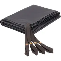 Marmot Suelo Protector Limestone 6