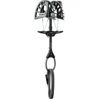 Wild Country - Friend - Fisurero size 0,3, assorted