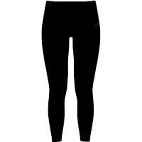 Adidas Mallas Workout Essentials Scrunch