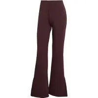 Adidas Pantalón deportivo 'ALL SZN' chocolate