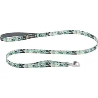 Ruffwear - Front Range Leash - Correa para perro size One Size, sweeping sage