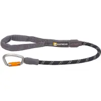 Ruffwear Correa Para Perro Knot-a-long