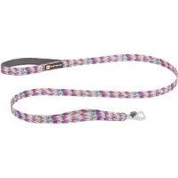 Ruffwear - Front Range Leash - Correa para perro size One Size, reef fish
