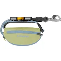 Ruffwear Correa Para Perro Hitch Hiker
