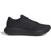 Adidas adidasZapatilla de running Runfalcon 6 CLOUDFOAM 44 Core Black / Core Black / Cloud White Hombre