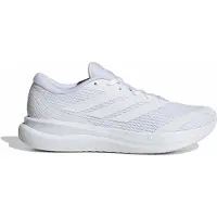 Adidas adidasZapatilla de running Runfalcon 6 CLOUDFOAM 41 1/3 Cloud White / Cloud White / Core Black Hombre