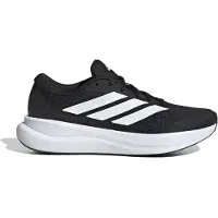 Adidas Zapatillas de running 'Runfalcon 6' negro / blanco