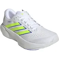 Adidas Zapatillas de running 'SUPERNOVA RISE 3' azul / verde / blanco