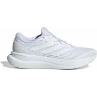 Adidas adidasZapatilla Runfalcon 6 38 2/3 Cloud White / Cloud White / Grey One Mujer