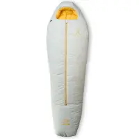 Grand Canyon Saco De Dormir Eminence 190 Pro