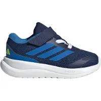 Adidas Zapatillas Para Bebés Runfalcon 6