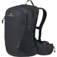Ferrino - Women's Gecko 23 - Daypack gris/negro