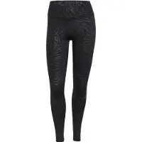 Adidas Pantalón deportivo 'All Me Essentials' gris oscuro / negro