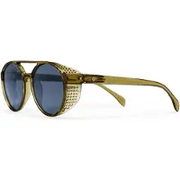 CHPO Gafas de sol 'Rickard' verde