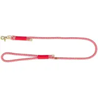 Trixie Correa Para Perro Soft Rope
