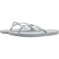 Roxy Chanclas Viva Iv