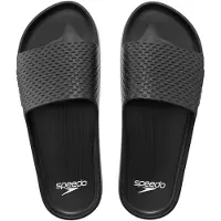 Speedo Chanclas Entry