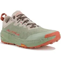 Altra Zapatillas De Trail Running Experience Wild 3+